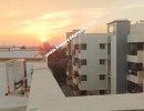 3 BHK Flat for Rent in Perumbakkam